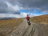 Colle delle Finestre e Assietta - 105